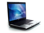 Acer Aspire 3690 Repair