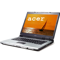 Acer Aspire 5680 Repair
