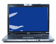 Acer TravelMate 3270 Repair