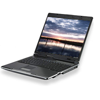 Asus A3H Repair