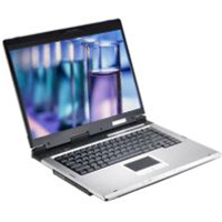 Asus A6Va Repair
