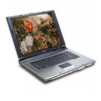 Averatec 2300 Series Repair