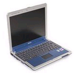 Dell Inspiron 300m Repair