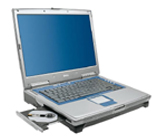 Dell Inspiron 9100 Repair