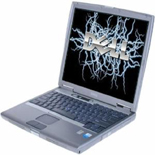 Dell Laptop Repair