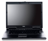 Dell Precision M4300 Repair