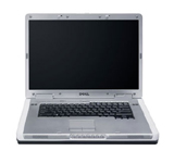 Dell Precision M50 Repair