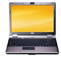 Ei System 3101 Repair