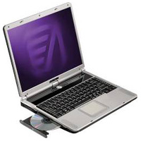 Gericom Laptop Repair