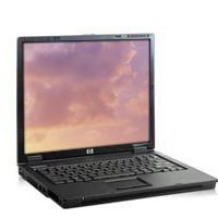 HP Pavilion dv1006EA Notebook PC Repair