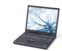HP Pavilion dv1165EA Notebook PC Repair