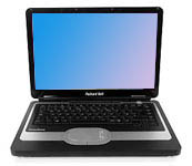 Packard Bell EasyNote M5 series Repair