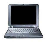 Toshiba Portege 7010CT Repair