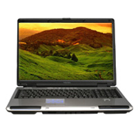 Toshiba Satellite A105-S4034 Repair