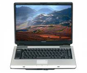 repair companyoffers you both on-site and walk-in Toshiba Satellite 