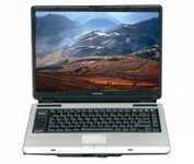 Toshiba Satellite A65-S1064 Repair
