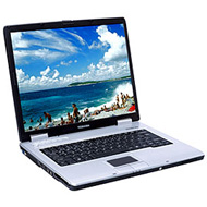 Toshiba Satellite L20-SP231 Repair