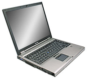 Toshiba Tecra 520CDT Repair, Toshiba Tecra Laptop Repair ...
