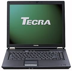 Toshiba Tecra A3-S731 Repair