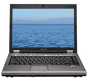Toshiba Tecra M9-S5512X Repair