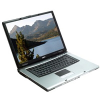 Acer TravelMate 5310 Repair