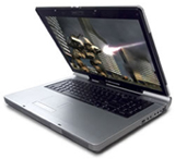 Alienware Laptop Repair