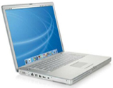 Apple Laptop Repair