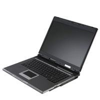 Asus A6T Repair