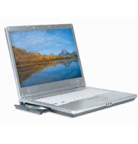 Averatec 1000 Series Repair