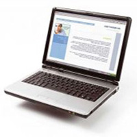 Averatec 3200 Series Repair