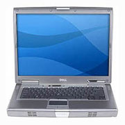 Dell Precision M6300 Repair