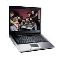 eMachines Laptop Repair