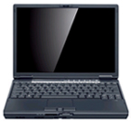 Fujitsu Siemens Laptop Repair