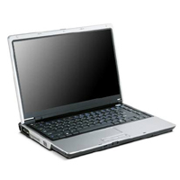 Gateway MT6916 Repair