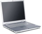 Gateway Laptop Repair