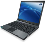 HP Laptop Repair
