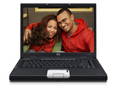HP Pavilion dv1134AP Notebook PC Repair