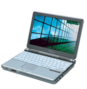Sharp Laptop Repair