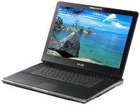 Sony VAIO VGN-SZ640N Repair