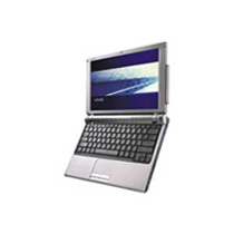 Sony VAIO VGN-T370P Repair