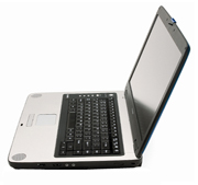 Toshiba Satellite 1135-S1552 Repair