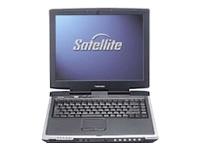Toshiba Satellite 2435-S255 Repair