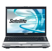 Toshiba Satellite A15-S1692 Repair