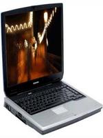 toshiba-satellite-A45-S121-repair.htm