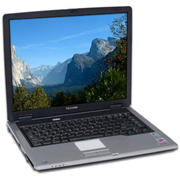 Toshiba Satellite A55-S106 Repair