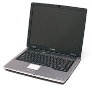 Toshiba Satellite A55-S306 Repair