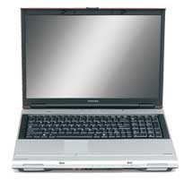 Toshiba Tecra A5-S237 Repair