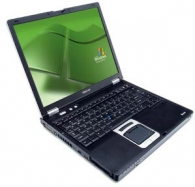 Toshiba Tecra M3 Repair